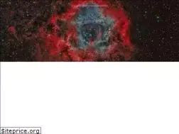 Sites similar to ismaell.net