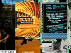 Sites similar to ismaelvalenzuela.com