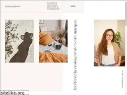 Sites similar to ismagraphiste.com
