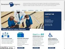 Sites similar to ismaia.com
