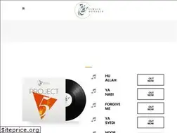 Sites similar to ismail-hussain.com