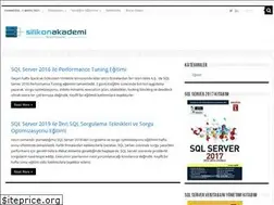 Sites similar to ismailadar.com