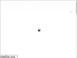 Sites similar to ismailaltinok.com