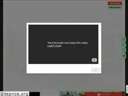 Sites similar to ismailarslanyapi.com