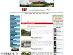 Sites similar to ismailbeylikoyu.com