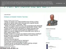 Sites similar to ismaildalay.blogspot.com