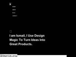 Sites similar to ismailelazizi.com