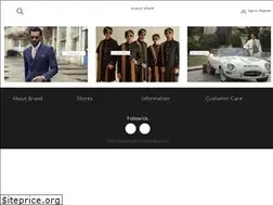 Sites similar to ismailfarid.com