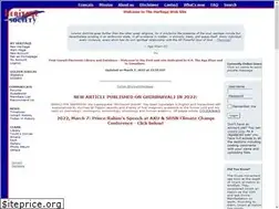 Sites similar to ismaili.net