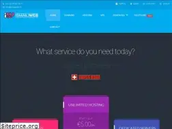 Sites similar to ismailiweb.ch