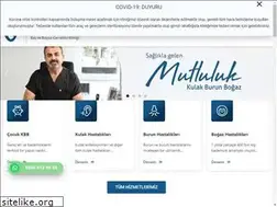 Sites similar to ismailkaraoglan.com