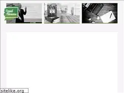 Sites similar to ismailkarasu.com