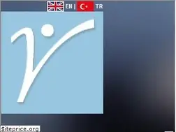 Sites similar to ismailkuran.com.tr