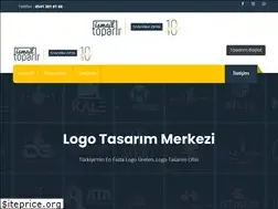 Sites similar to ismailtoparli.com