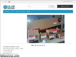 Sites similar to ismakinasi-yedekparca.com