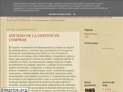 Sites similar to ismamensajero.blogspot.com