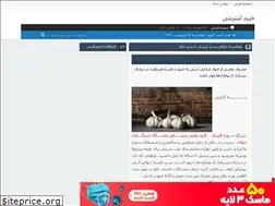 Sites similar to isman.rozblog.com