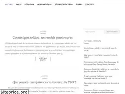 Sites similar to ismar11.org