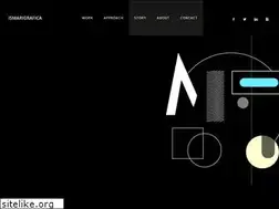 Sites similar to ismarigrafica.com