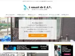 Sites similar to ismart-diy.com