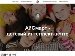 Sites similar to ismart.by