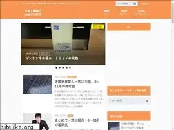Sites similar to ismart2015.com