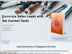 Sites similar to ismartcom.com