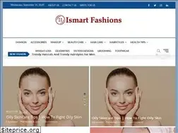 Sites similar to ismartfashions.com