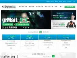 Sites similar to ismarthost.com
