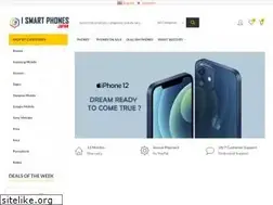 Sites similar to ismartphones.jp