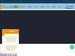 Sites similar to ismartsms.net