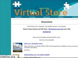 Sites similar to ismartypants.com
