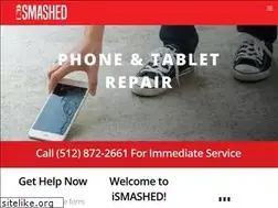 Sites similar to ismashedtx.com