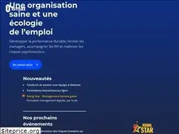 Sites similar to ismat.com