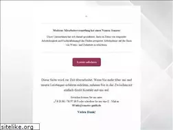 Sites similar to ismatec-gmbh.de