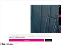Sites similar to ismberlin.de