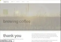 Sites similar to ismcanada.com