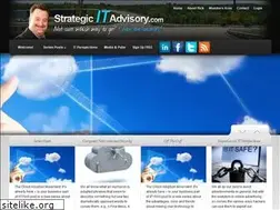 Sites similar to ismcentral.com