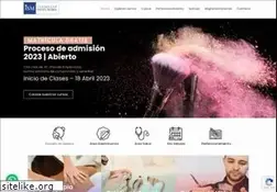 Sites similar to ismchile.cl
