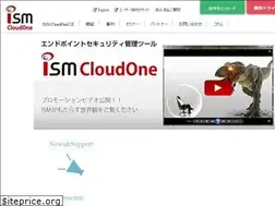 Sites similar to ismcloudone.com