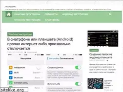 Sites similar to ismcomp.ru