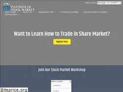 Sites similar to ismdelhi.in