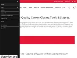 Sites similar to ismdirect.com