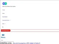Sites similar to ismdu.com