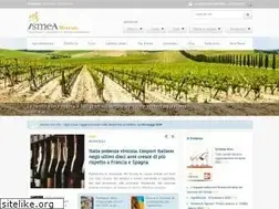 Sites similar to ismeamercati.it