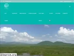 Sites similar to ismeo.eu