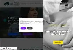 Sites similar to ismet.es