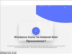Sites similar to ismeteroglu.com