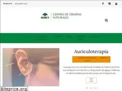 Sites similar to ismetsalud.com