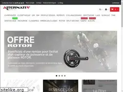 Sites similar to ismfrance.fr